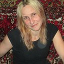 ���� ����, ���������, 50 ��� - ��������� 4 ������� 2016 � ������ ���� ����������