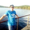 ���� ���������, ������������, 39 ��� - ��������� 19 ������� 2016 � ������ ���� ����������