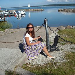 Natallia, ������, 58 ���