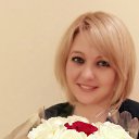 ���� Liliya, ������, 42 ���� - ��������� 21 ����� 2017 � ������ ���� ����������