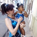 ����. 2.06.2016 �. ������. �� ������� ���� ����������