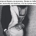 ���� �������, �����, 50 ��� - ��������� 28 ������� 2016 � ������ ������ ��������