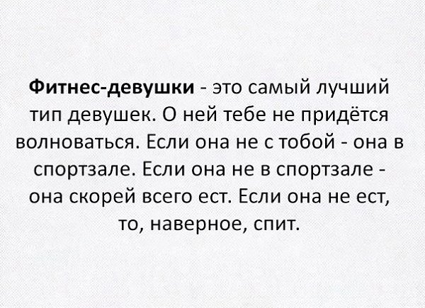  -   - 30  2017  12:29