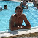 ���� Maksim, ��������, 43 ���� - ��������� 17 ����� 2017