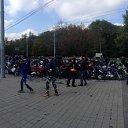 ���� ���, ������-��-����, 40 ��� - ��������� 16 ������� 2016 � ������ ��������� ���������� 2016�