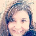 ���� ~��������~, ������, 39 ��� - ��������� 24 ������� 2017 � ������ ���� ����������