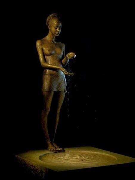    Malgorzata Chodakowska:     . - 8