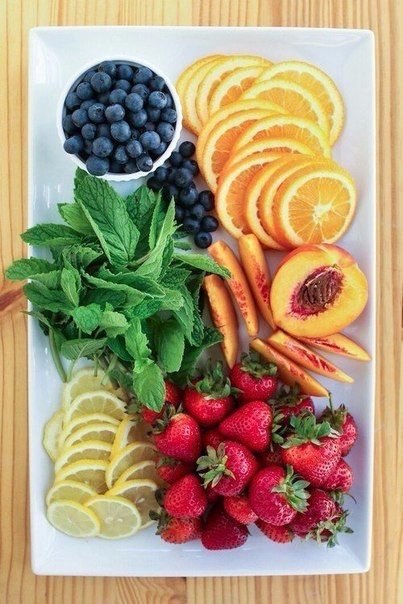  ,  .#foodporn@bon - 3