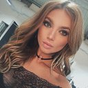 ���� ������, ������, 32 ���� - ��������� 3 ������� 2016 � ������ ���� ����������