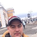 ���� Dmitrij Rider, ������ - ��������� 24 �������� 2016