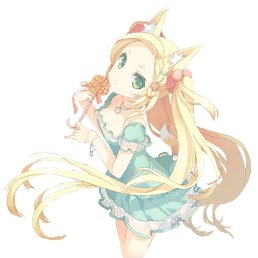 ���� �������, �����-���������, 31 ��� - ��������� 4 ������� 2017