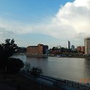 ���� �����, ���� - ��������� 3 ������� 2016 � ������ �������������