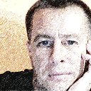 ���� ������, �����, 56 ��� - ��������� 15 �������� 2016 � ������ ���� ����������