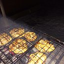 ���� �������, �����, 40 ��� - ��������� 23 ������� 2017 � ������ ������ ��������