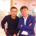 ���� Ali, ���������, 41 ��� - ��������� 26 ������� 2016