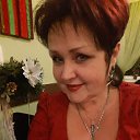 ���������� ���� 2017. �� ������� ���� ����������