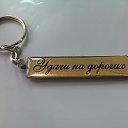 ���� ����, ����, 39 ��� - ��������� 12 �������� 2016 � ������ ���� �������