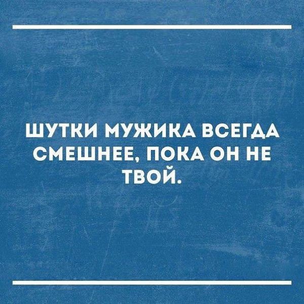    - 25  2017  13:13