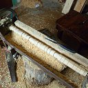  , -, 68  -  23  2016     