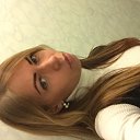 ���� ������ �������, �����-���������, 40 ��� - ��������� 4 ������ 2016