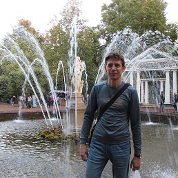 �������, ������