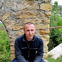 ���� �����, �����, 39 ��� - ��������� 19 �������� 2016