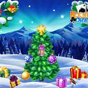 ���� �������, ���������, 50 ��� - ��������� 13 ������ 2017 � ������ �������� �������-�������