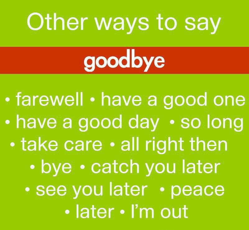 Other ways to say. ��� ������� ��-������� - 2