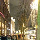 ���� �����, ������������ - ��������� 18 ������ 2017 � ������ ����������� ������.�