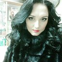 ���� �������, ������ - ��������� 29 ������� 2016 � ������ ���� ����������