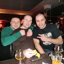 ���� ������, ���������, 40 ��� - ��������� 6 ������� 2017