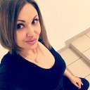 ���� �������, ������, 44 ���� - ��������� 4 ������� 2016 � ������ ���� ����������
