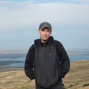 ���� �������, ����������, 44 ���� - ��������� 29 ������� 2016