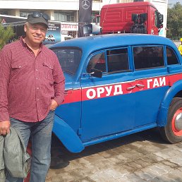 ������, ���������