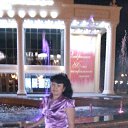 ���� Galina, ����-���������, 59 ��� - ��������� 17 �������� 2016 � ������ ���� ����������