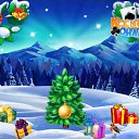 ���� �����, ����� �� ����, 53 ���� - ��������� 25 ������� 2016 � ������ �������� �������-�������
