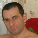  Artak, --, 44  -  9  2016