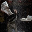 ���� ��������, ������, 52 ���� - ��������� 29 ����� 2017 � ������ ���� ����������