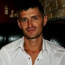 ���� �������, ������, 40 ��� - ��������� 19 ����� 2017