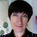 ���� ����, �������, 65 ��� - ��������� 24 �������� 2016 � ������ ������ ��������