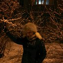 ���� �����, ���������� - ��������� 11 ������ 2017 � ������ ���� ����������