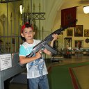 ���� ��������, �����������, 60 ��� - ��������� 29 ������ 2017 � ������ ���� ����������