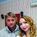�� ������. 15.10.2016. �� ������� ���� ����������