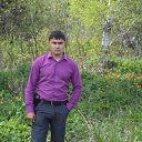 ���� ������, ����-�����������, 42 ���� - ��������� 11 ������� 2016 � ������ ���� ����������