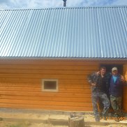 �����, 40 ���, ��������