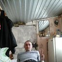 ���� �������, �����, 46 ��� - ��������� 10 ������� 2016 � ������ ���� 2016�