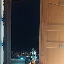 ���� ����, ����, 50 ��� - ��������� 16 ������� 2017 � ������ ������ ��� 2017�