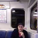 ���� ������, �����-���������, 48 ��� - ��������� 24 ������� 2016