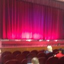  , , 60  -  12  2016     )