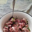 ���� ��������, ������, 51 ��� - ��������� 17 ������� 2016 � ������ �...�